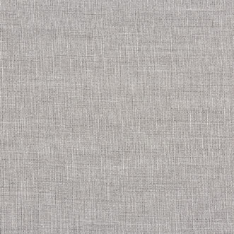 Grosvenor, Dove - Fabric Only